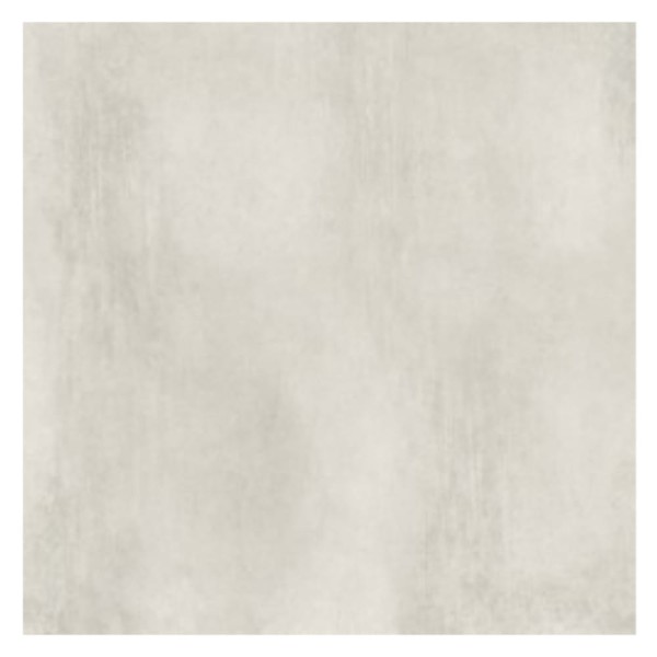 Opoczno Grava White płytka gresowa 119,8x119,8cm