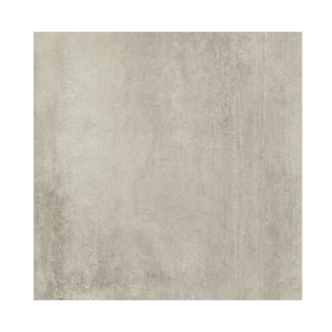 Opoczno Grava Light Grey płytka gresowa 59,8x59,8cm