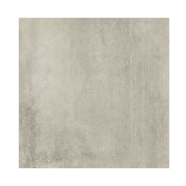 Opoczno Grava Light Grey płytka gresowa 59,8x59,8cm
