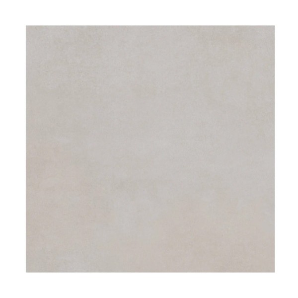 Cerrad Concrete gris mat płytka gresowa 797x797x20
