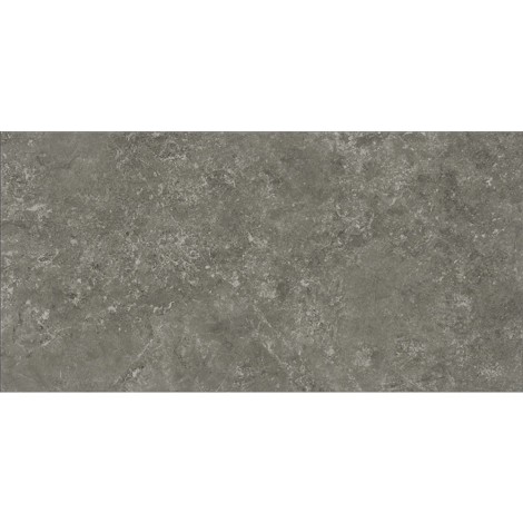 Cersanit G313 Graphite matt płytka gresowa 29,8x59,8