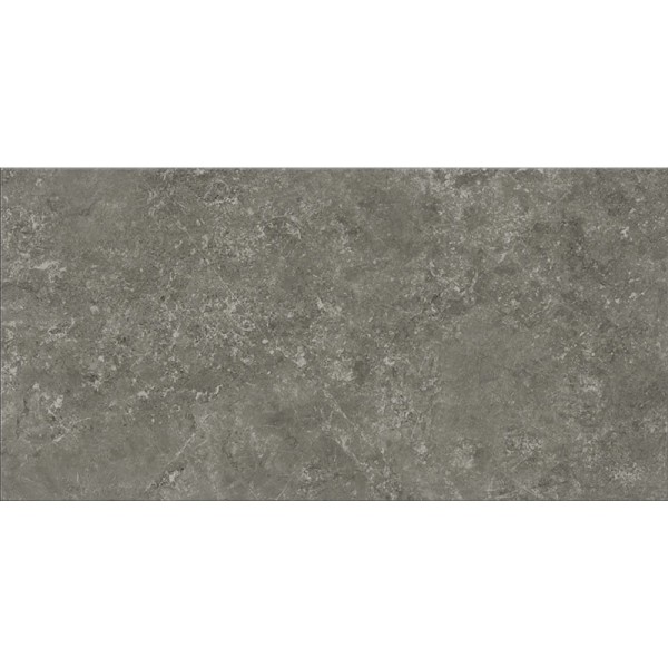 Cersanit G313 Graphite matt płytka gresowa 29,8x59,8