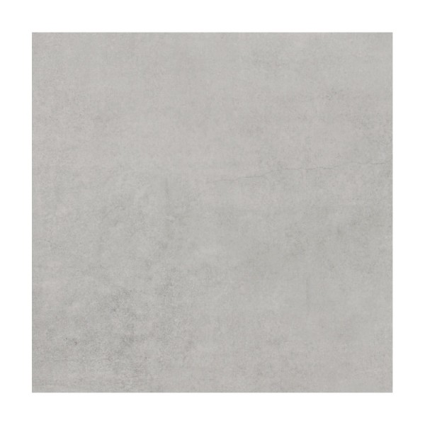 Cerrad Concrete gris mat płytka gresowa 797x797x8