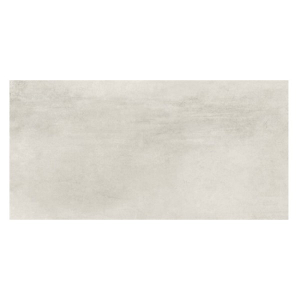 Opoczno Grava White płytka gresowa 59,8x119,8cm