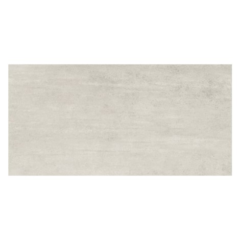 Opoczno Grava White płytka gresowa 29,8x59,8cm