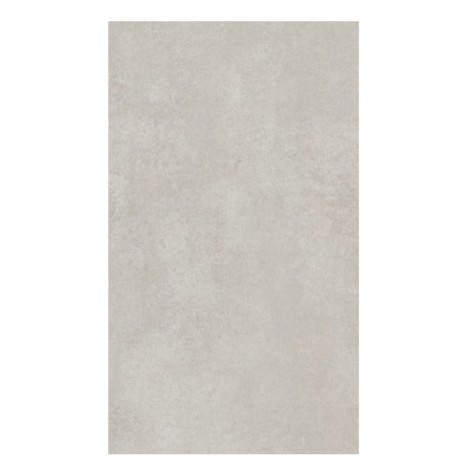 Opoczno Strong Concrete white mat płytka gresowa 59,8x119,8 cm