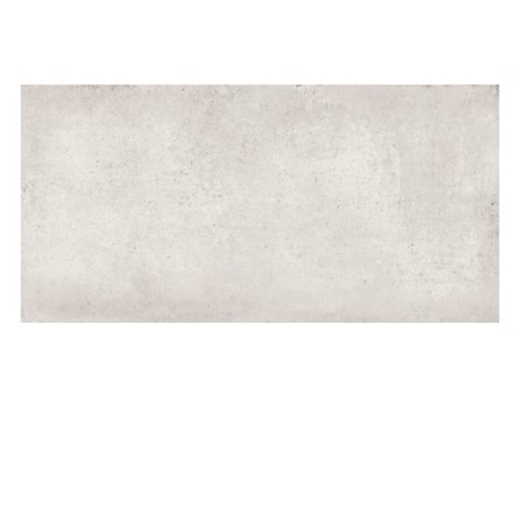 Cersanit Trako grys satin płytka ścienna 29,8x59,8 cm
