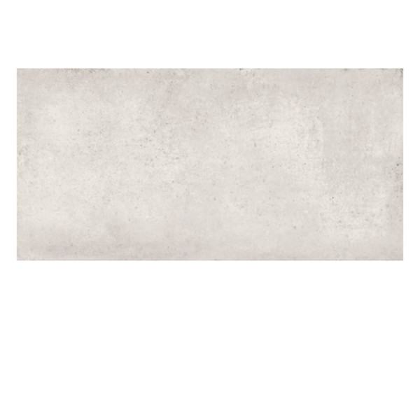Cersanit Trako grys satin płytka ścienna 29,8x59,8 cm
