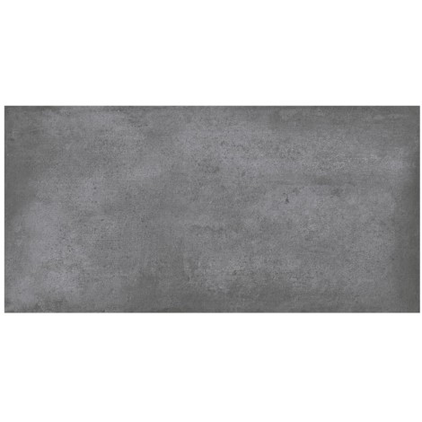 Cersanit Shadow dance grey matt płytka gresowa 29,8x59,8 cm