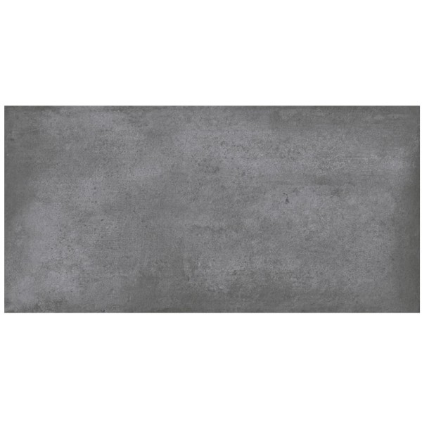 Cersanit Shadow dance grey matt płytka 29,8x59,8 cm