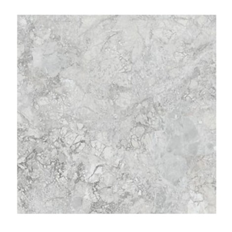 Opoczno Tilian Grys matt płytka gresowa 59,8x59,8 cm