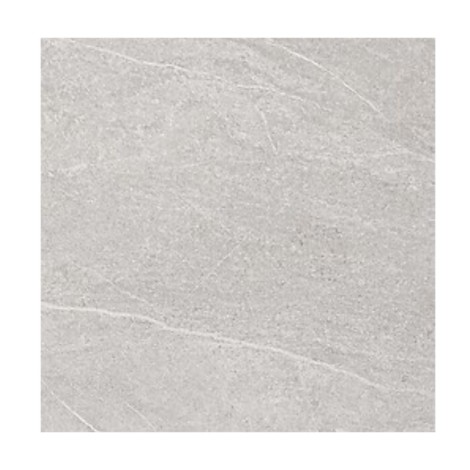 Opoczno Grey Blanket Grey Stone Micro Rect płytka gresowa 59,8x59,8cm