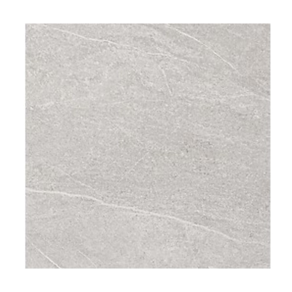 Opoczno Grey Blanket Grey Stone Micro Rect płytka gresowa 59,8x59,8cm