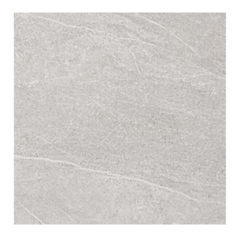 Opoczno Grey Blanket Stone Micro płytka gresowa 59,3x59,3cm