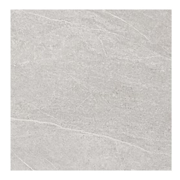 Opoczno Grey Blanket Stone Micro płytka gresowa 59,3x59,3cm