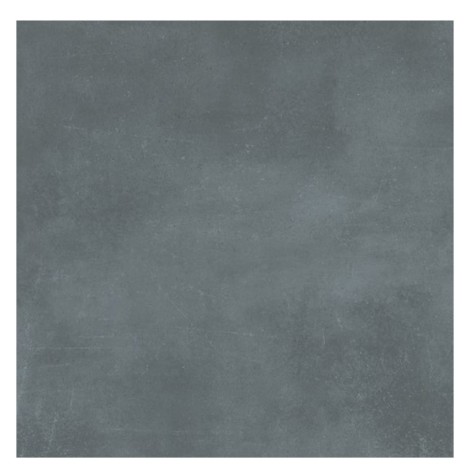 Cersanit Velvet Concrete grey matt płytka gresowa 59,8x59,8 cm