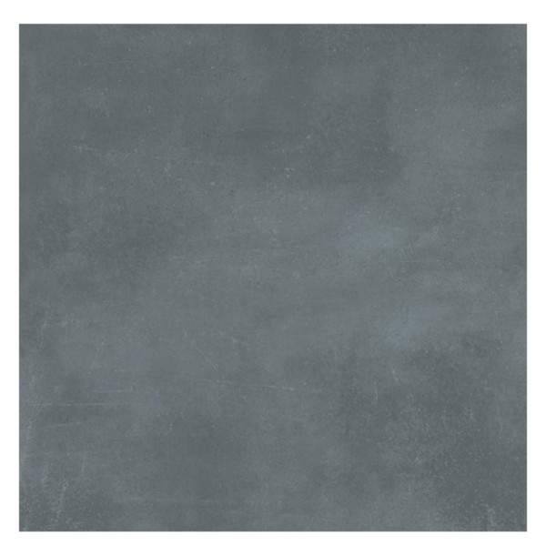 Cersanit Velvet Concrete grey matt płytka gresowa 59,8x59,8 cm