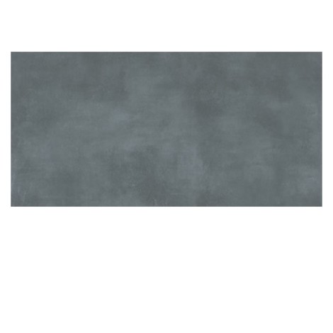 Cersanit Velvet Concrete grey matt płytka gresowa 29,8x59,8 cm