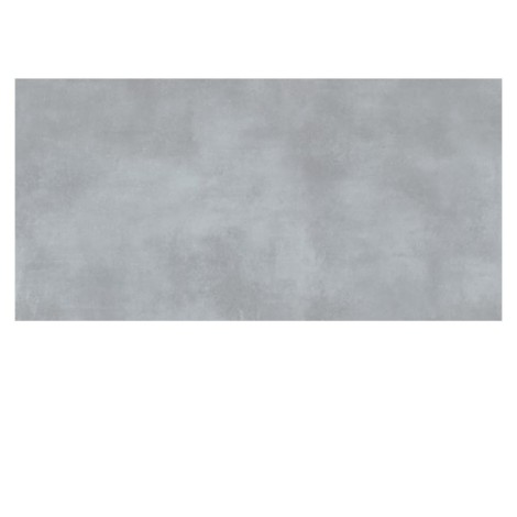Cersanit Velvet Concrete light grey matt płytka gresowa 29,8x59,8 cm
