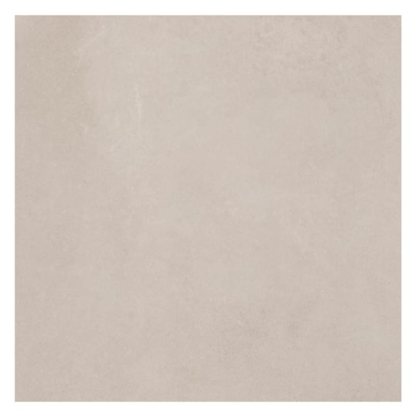 Paradyż U102 Light Grys mat płytka gresowa 60 x 60 cm