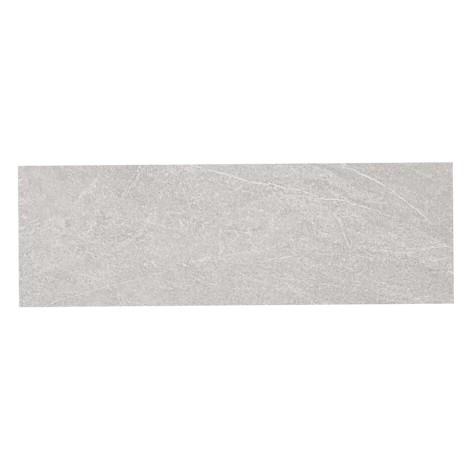 Opoczno Grey Blanket Stone Micro płytka ścienna 29x89cm