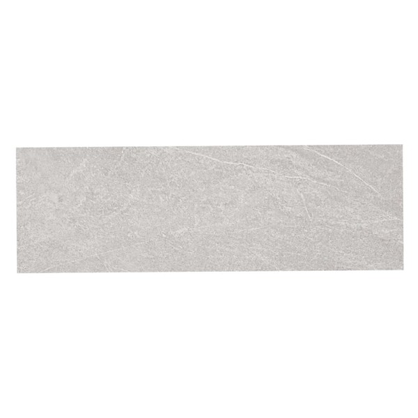 Opoczno Grey Blanket Stone Micro płytka ścienna 29x89cm.