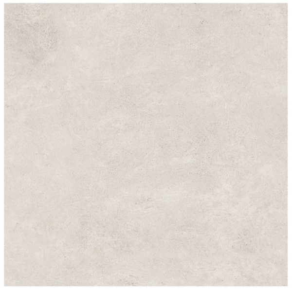 Opoczno Keep Calm Grey płytka gresowa 59,8x59,8