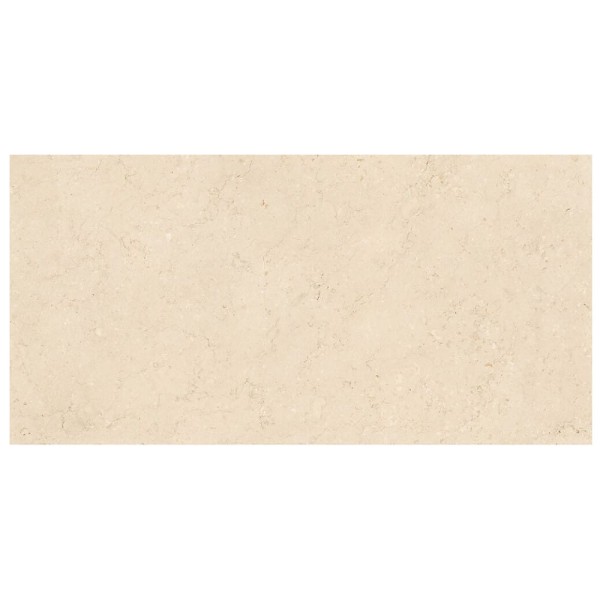 Cersanit Kalkaria Nature Beige mat płytka gresowa 59,8x119,8