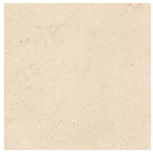 Cersanit Kalkaria Neture Beige mat płytka gresowa 59,8x59,8