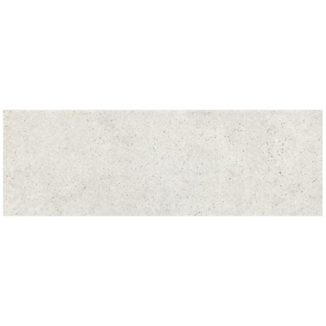Cersanit Kavir Grys mat płytka ścienna 20x60