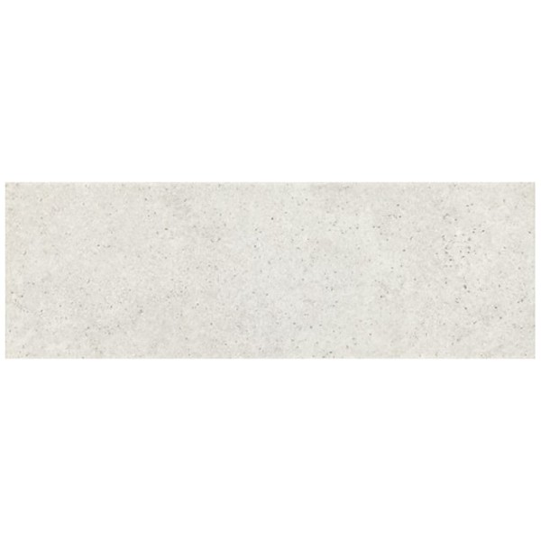 Cersanit Kavir Grys mat płytka ścienna 20x60