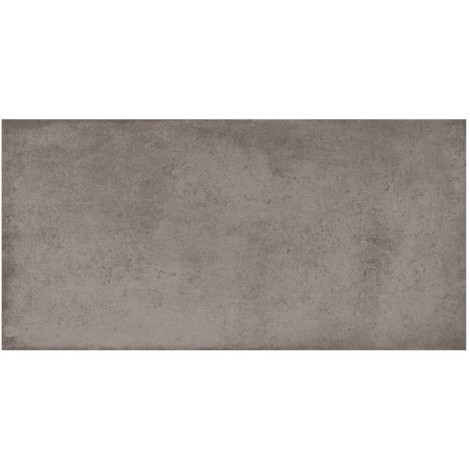 Cersanit Shadow dance taupe matt płytka gresowa 29,8x59,8 cm