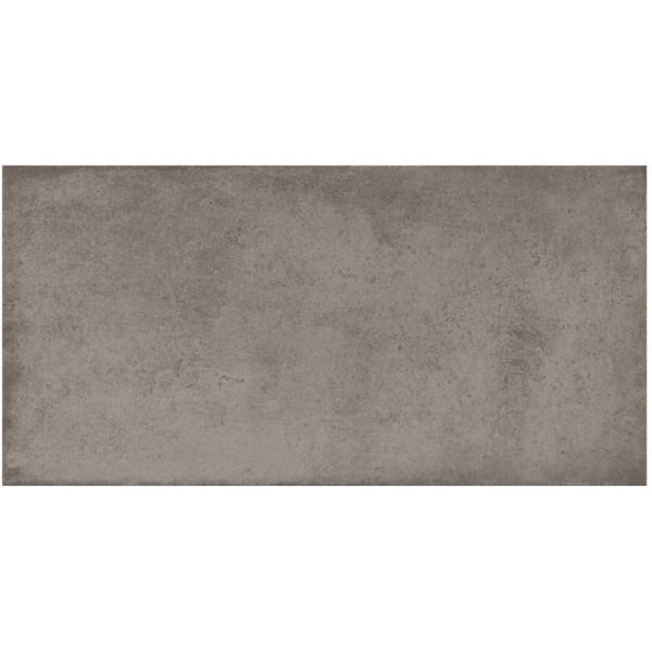 Cersanit Shadow dance taupe matt płytka 29,8x59,8 cm