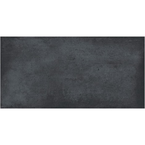 Cersanit Shadow dance graphite matt płytka gresowa 29,8x59,8 cm