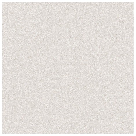 Opoczno Shallow Sea white mat płytka gresowa 59,8x59,8 cm