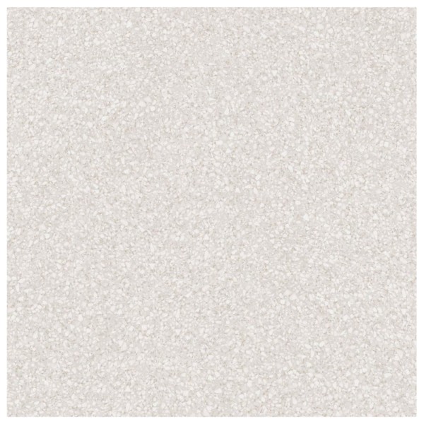 Opoczno Shallow Sea white mat płytka rektyfikowana 59,8x59,8 cm