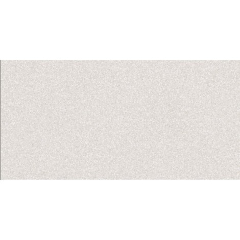 Opoczno Shallow Sea white mat płytka gresowa 59,8x119,8 cm