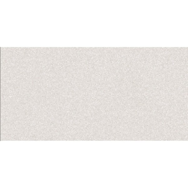 Opoczno Shallow Sea white mat płytka rektyfikowana 59,8x119,8 cm