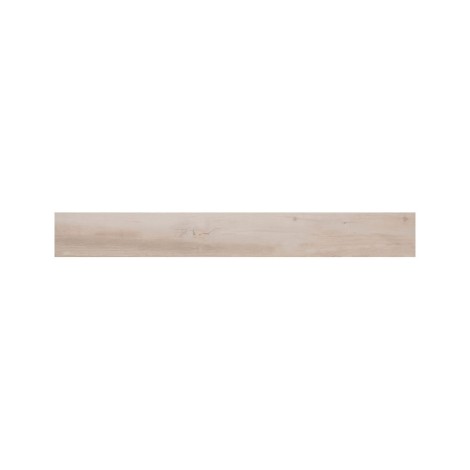 Cerrad Tonella cream płytka podłogowa 1202x193x8