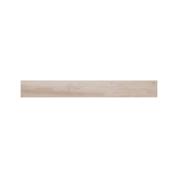 Cerrad Tonella cream płytka podłogowa 1202x193x8