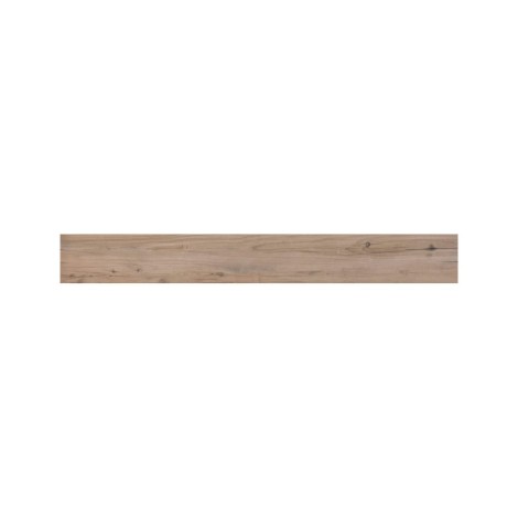 Cerrad Tonella beige płytka gresowa 1202x193x8