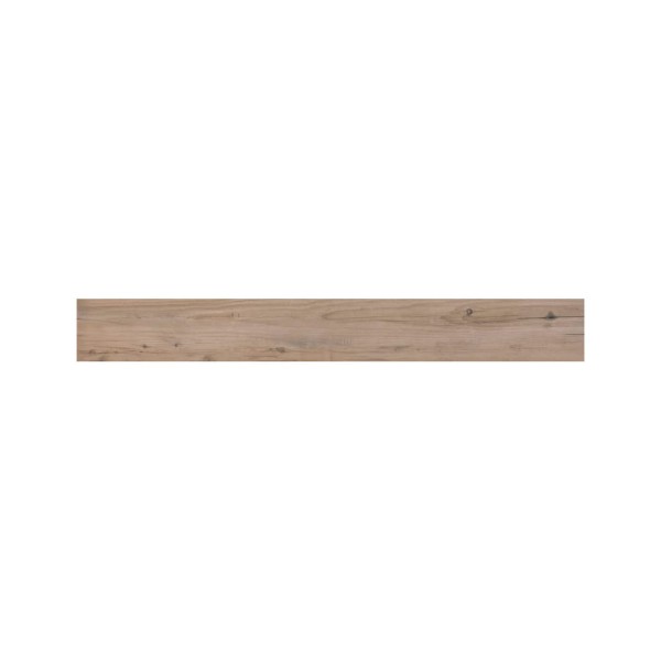 Cerrad Tonella beige płytka podłogowa 1202x193x8 (1,16).