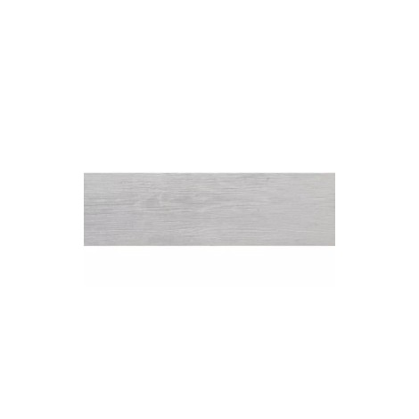 Cerrad Tilia Dust  płytka podłogowa 600x175x8  (1,05)