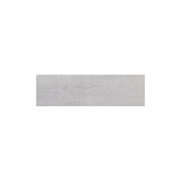 Cerrad Tilia Dust  płytka podłogowa 600x175x8  (1,05)
