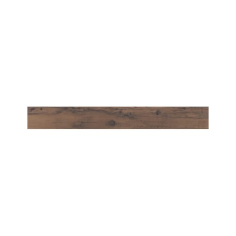 Cerrad Tonella brown płytka podłogowa 1202x193x8