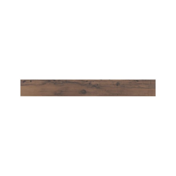 Cerrad Tonella brown płytka podłogowa 1202x193x8