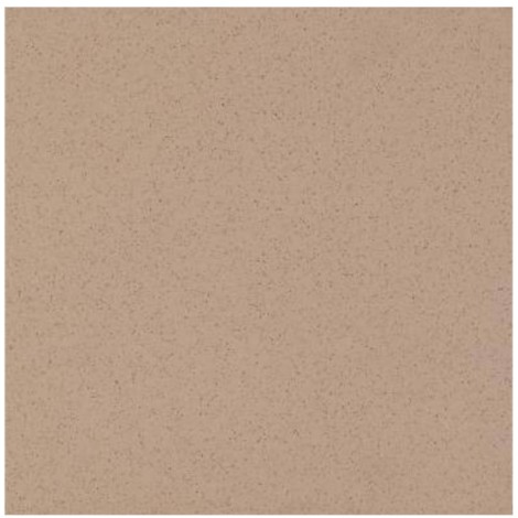 Cersanit Gra K300 skałka gres techniczny 30x30