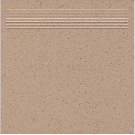 Cersanit Gra K 300 stpnica 30x30