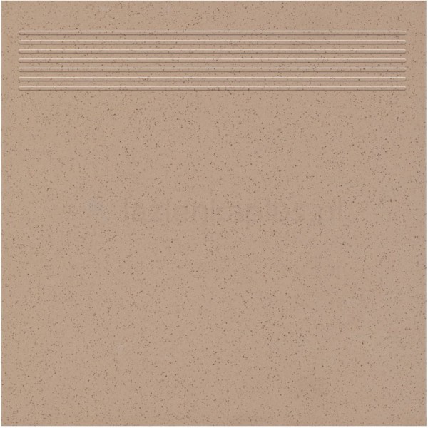 Cersanit Gra K 300 stpnica 30x30