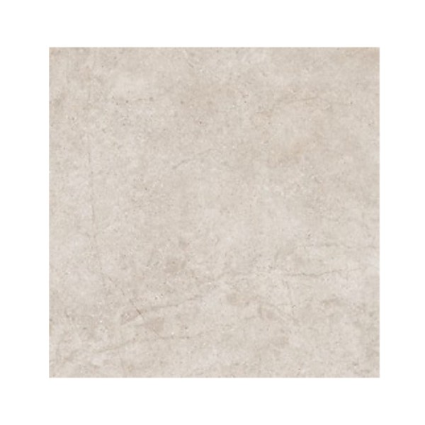 Opoczno Harmony Stone Cream  Mat Rect płytka gresowa 59,8x59,8cm